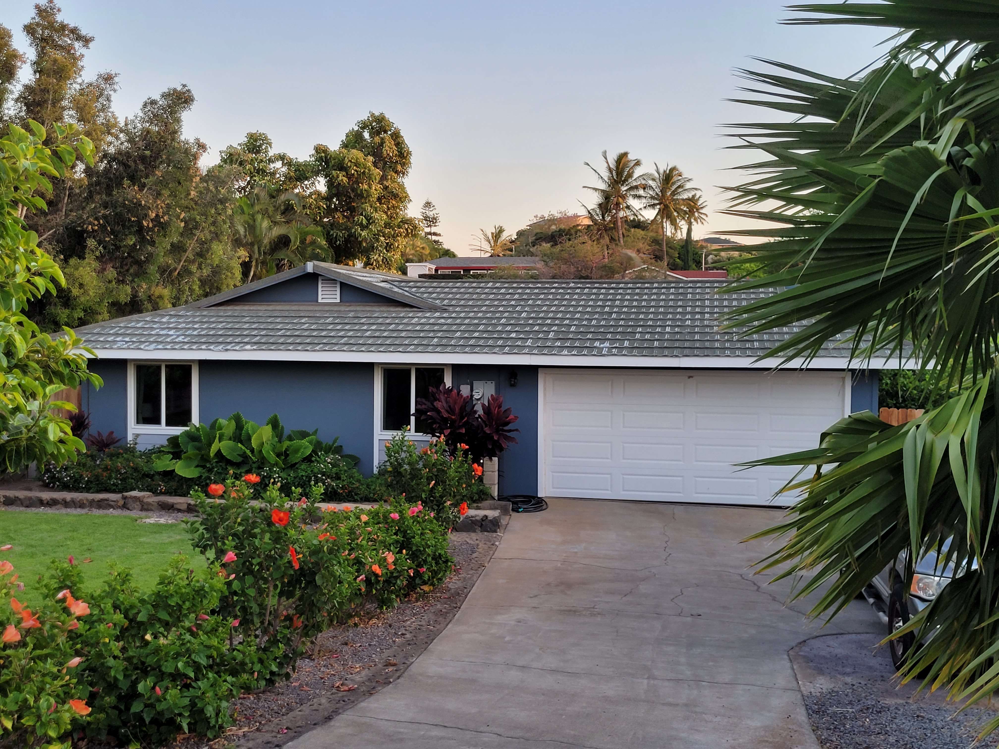 Waikoloa, HI 96738,68-1818 PAU NANI ST
