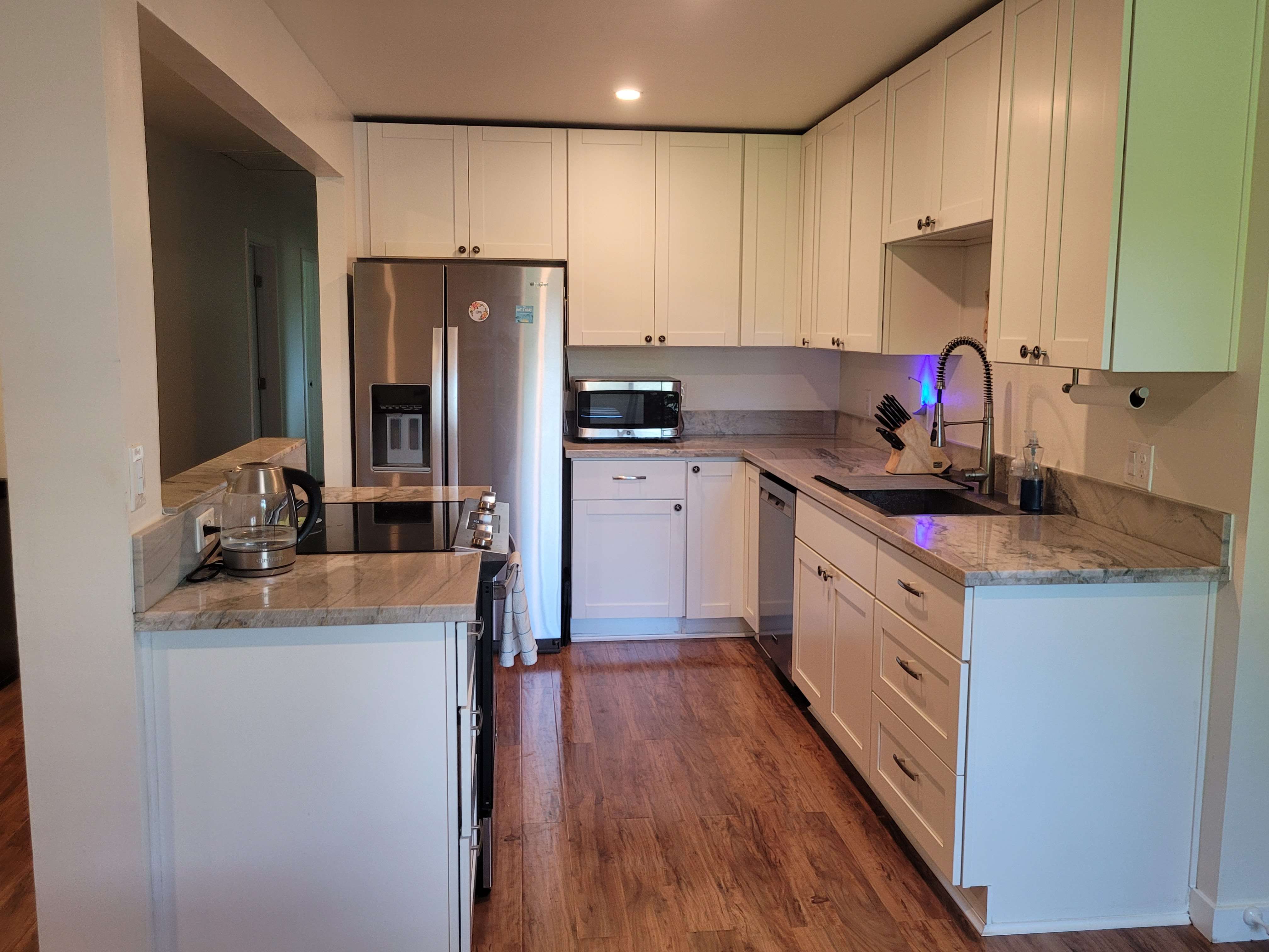 Waikoloa, HI 96738,68-1818 PAU NANI ST