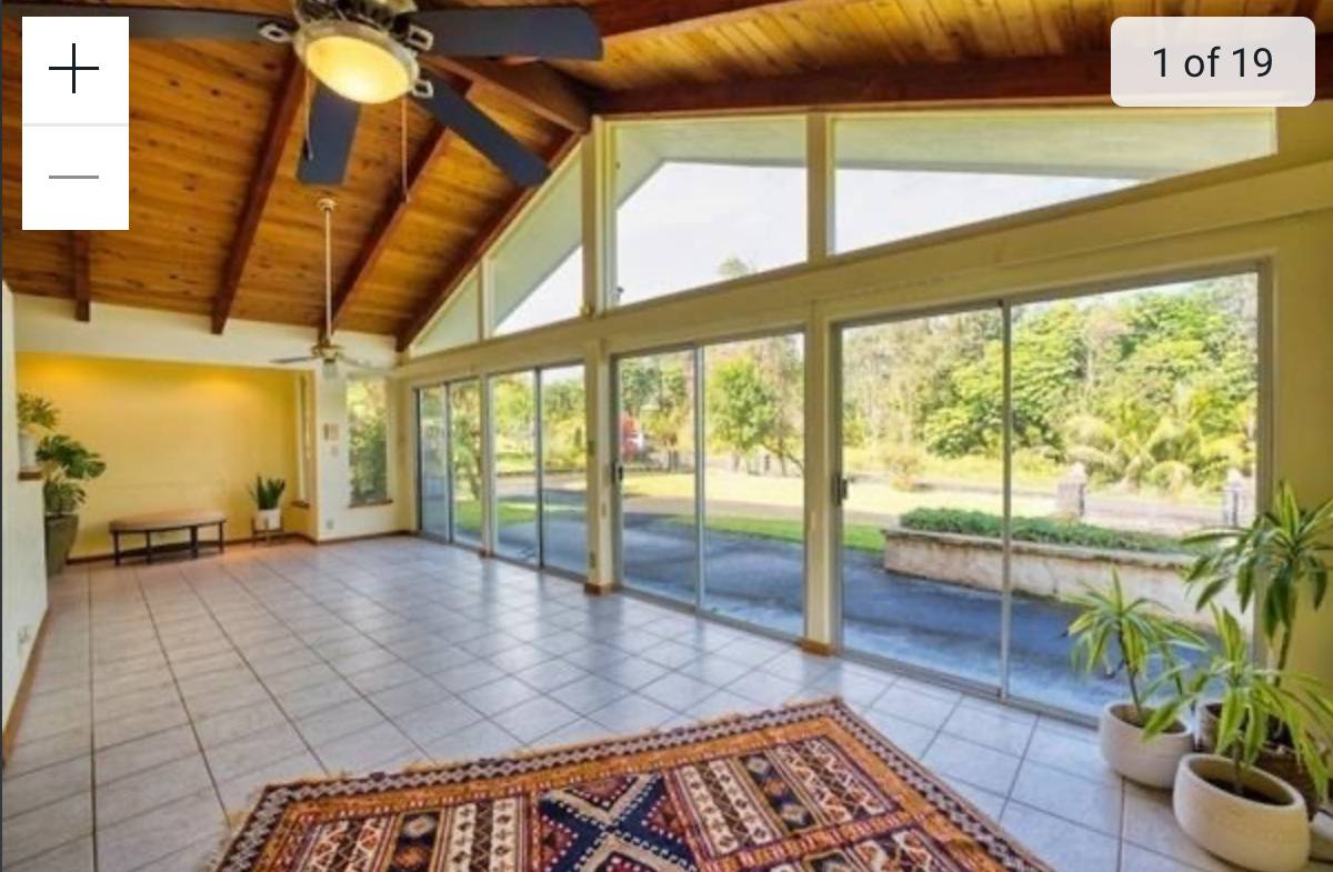 Pahoa, HI 96778,15-473 ANAE ST