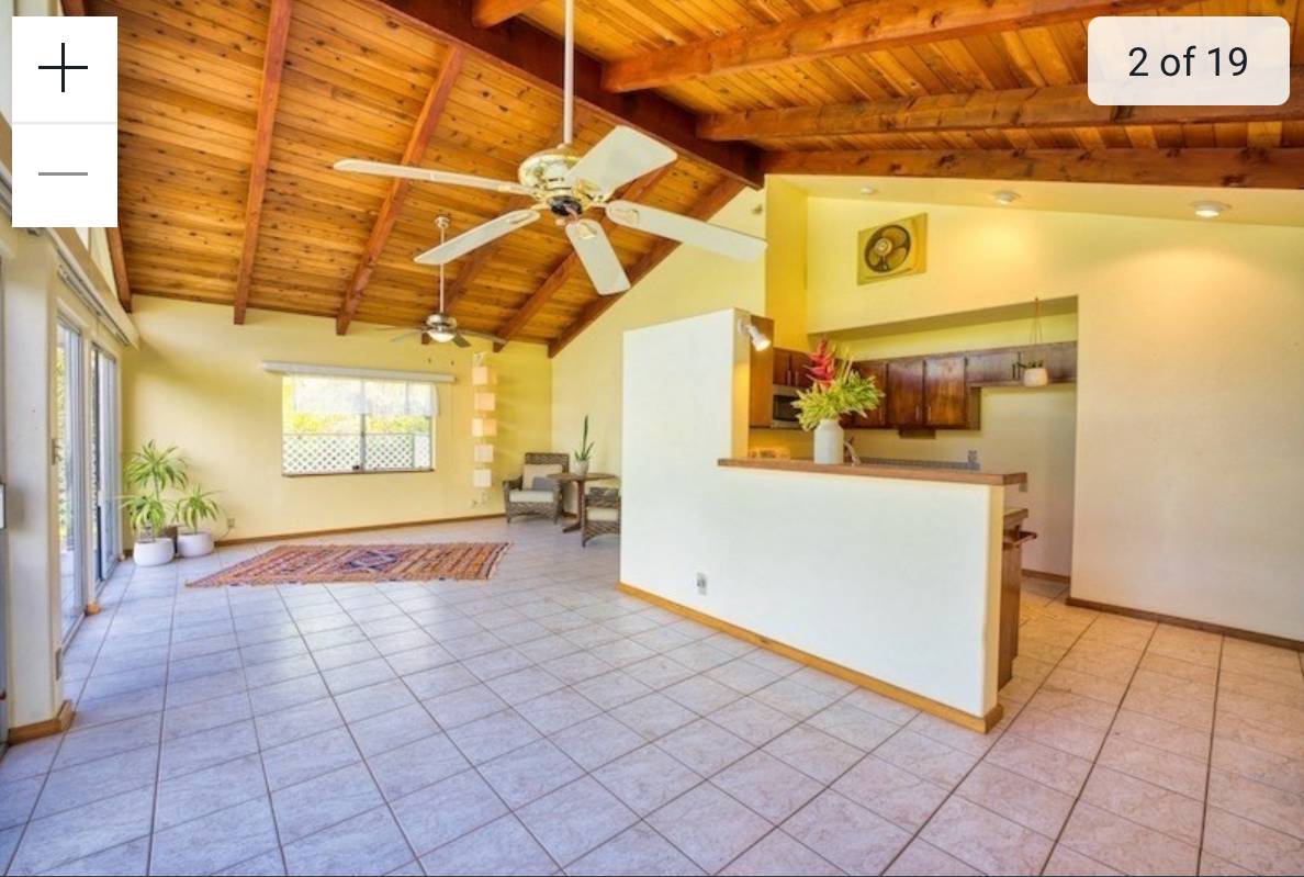 Pahoa, HI 96778,15-473 ANAE ST