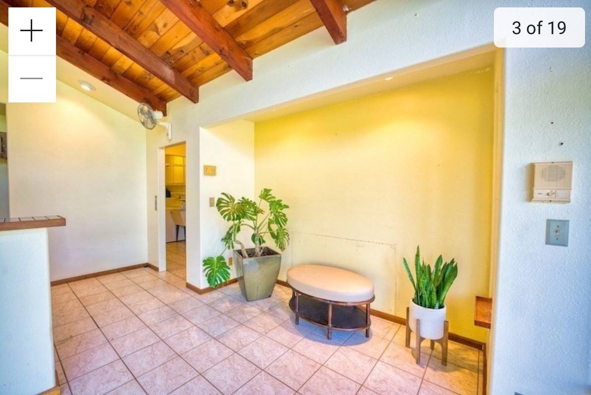 Pahoa, HI 96778,15-473 ANAE ST