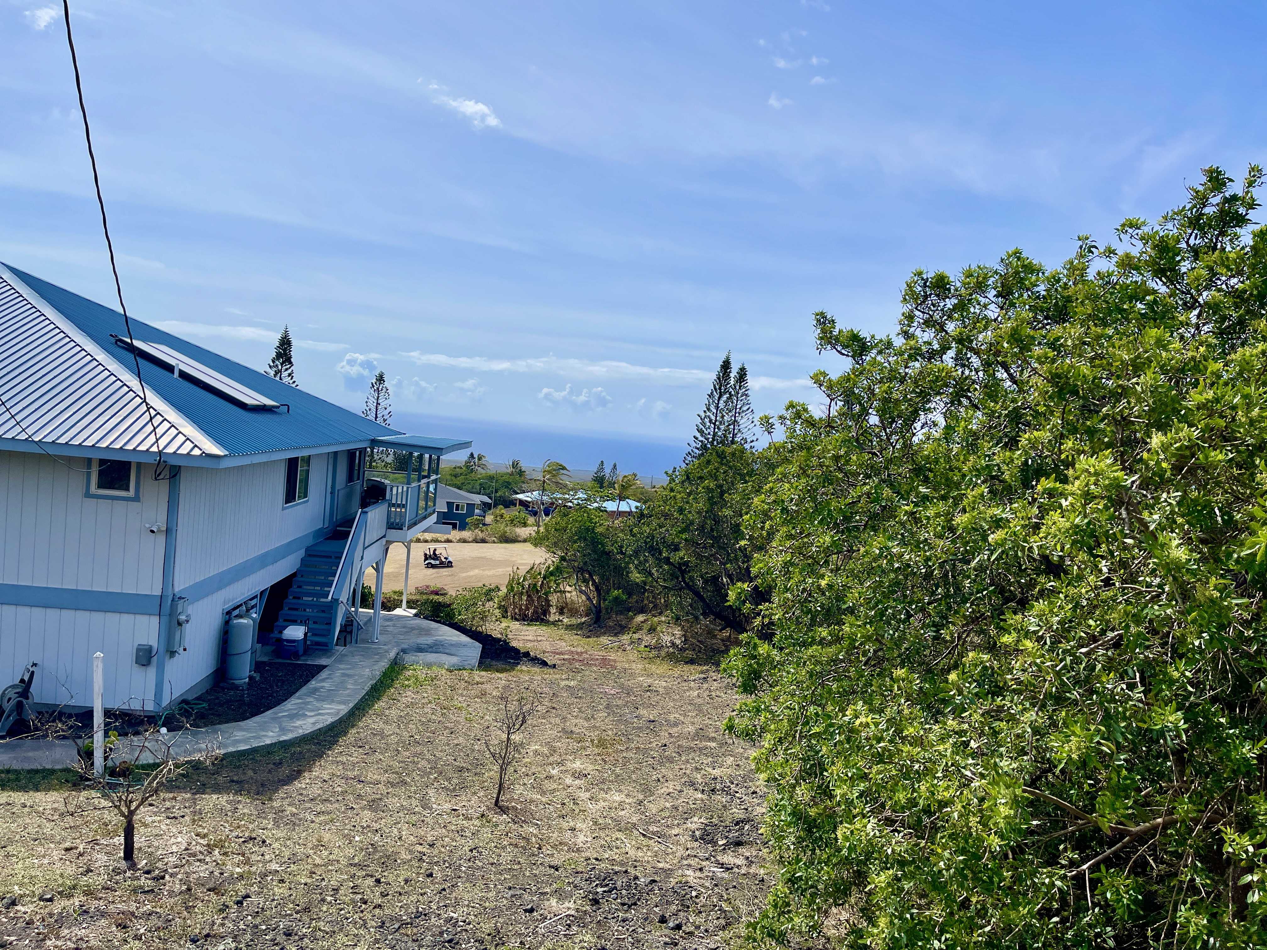 Naalehu, HI 96772,HEKAU ST