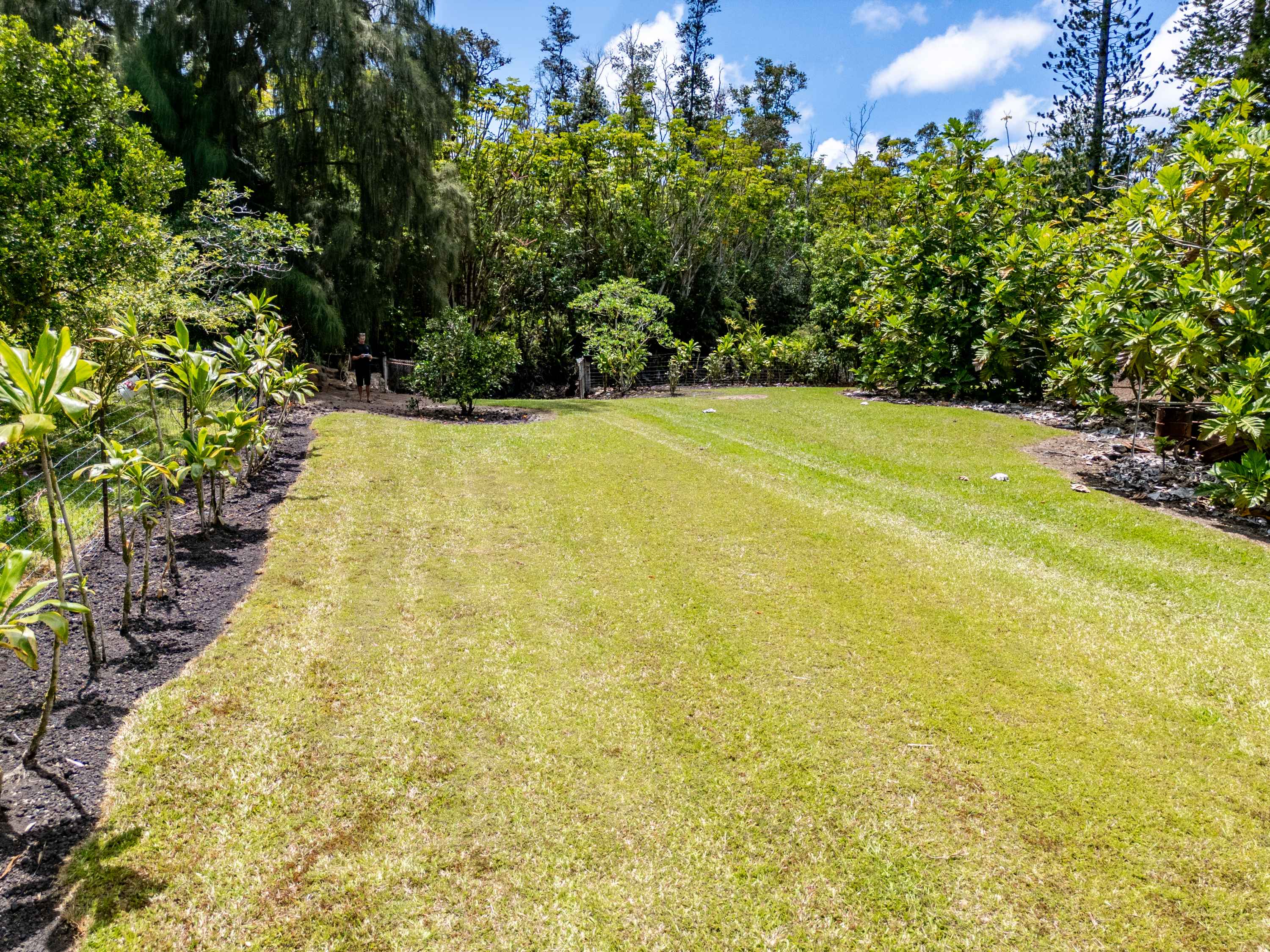 Pahoa, HI 96778,KAMAILI RD