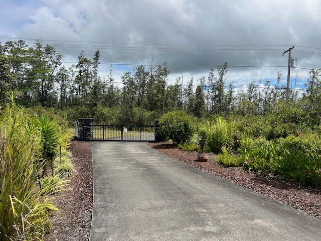 Kurtistown, HI 96760,16-553 ORCHIDLAND DR