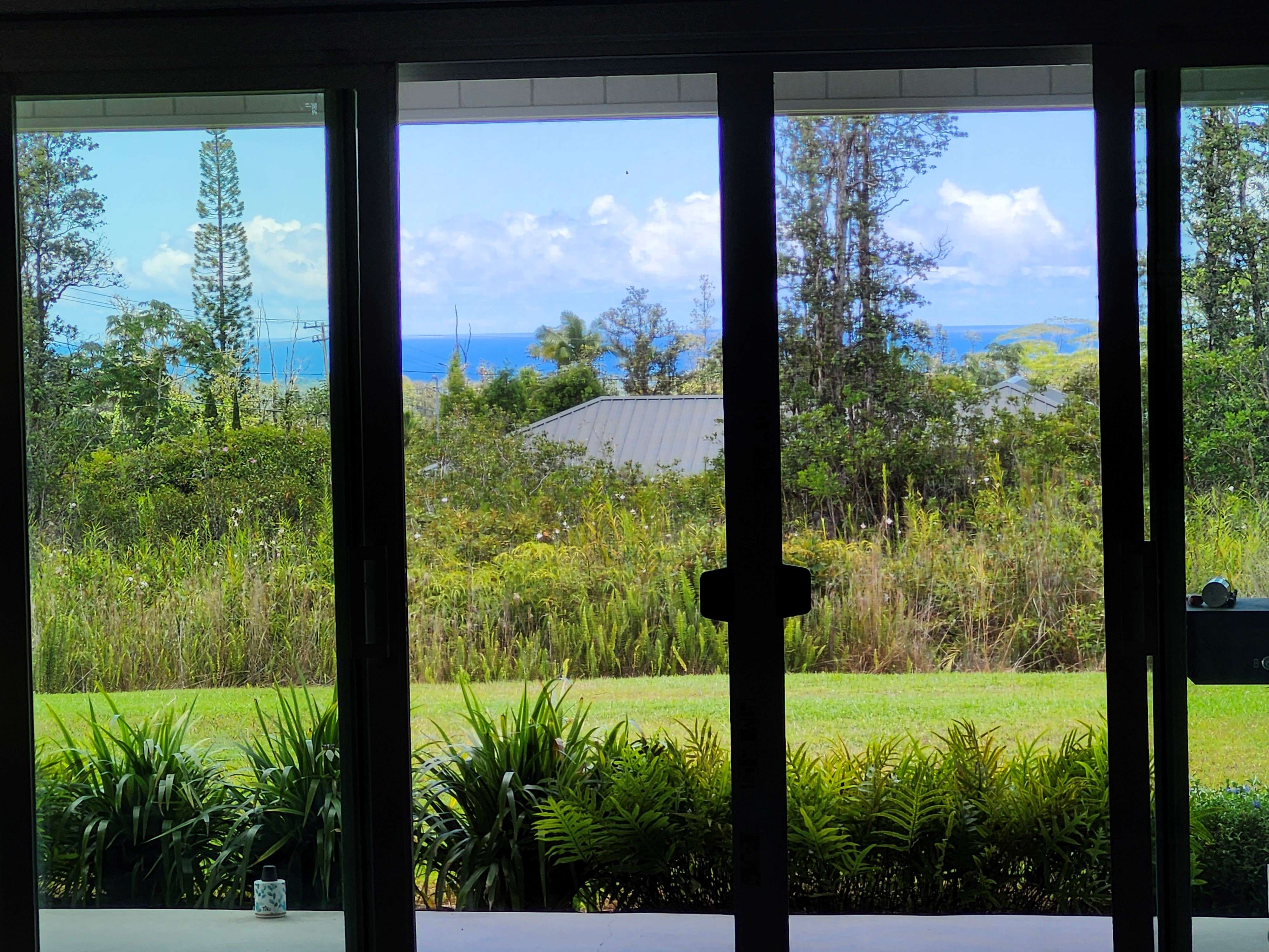 Kurtistown, HI 96760,16-553 ORCHIDLAND DR