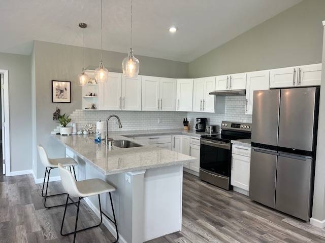 Kurtistown, HI 96760,16-553 ORCHIDLAND DR