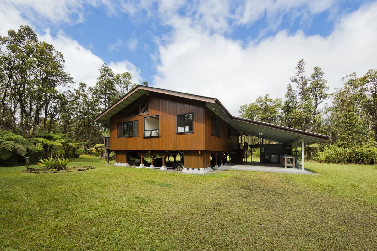 Mountain View, HI 96771,11-2991 WAIMAKA O PELE RD