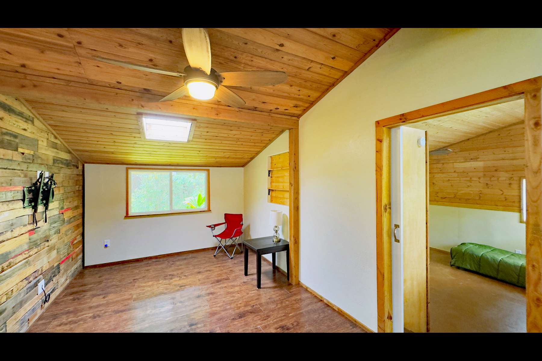 Mountain View, HI 96771,11-3250 LEHUA ST