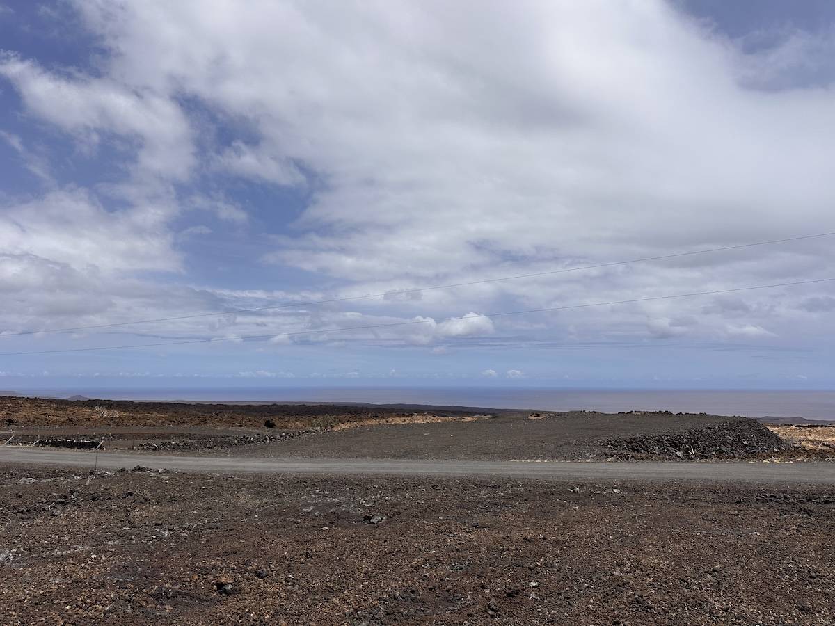 Ocean View, HI 96737,TAPA DR