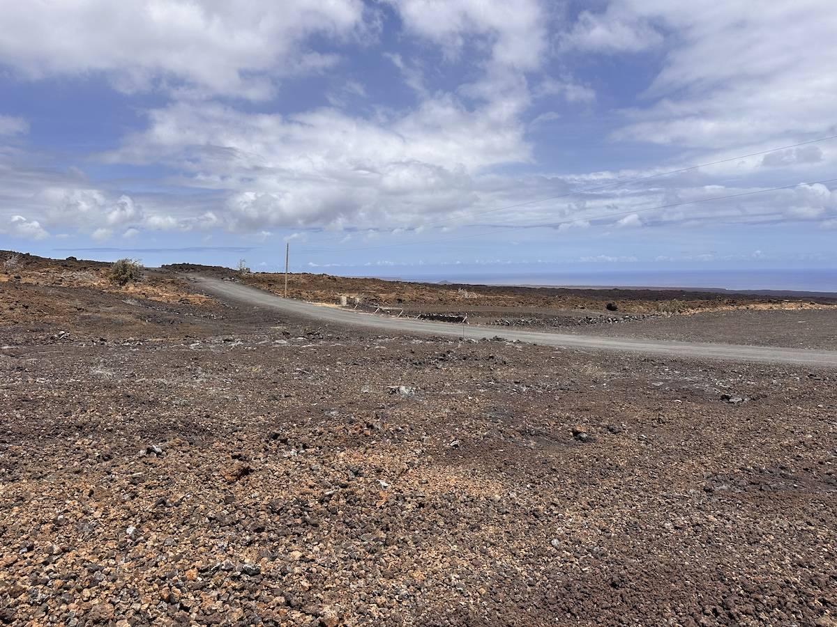 Ocean View, HI 96737,TAPA DR