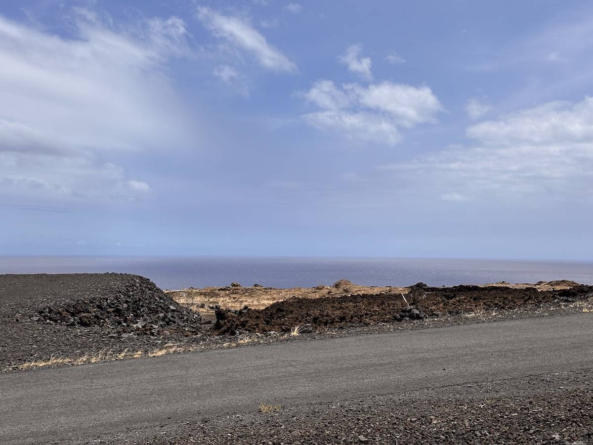 Ocean View, HI 96737,TAPA DR