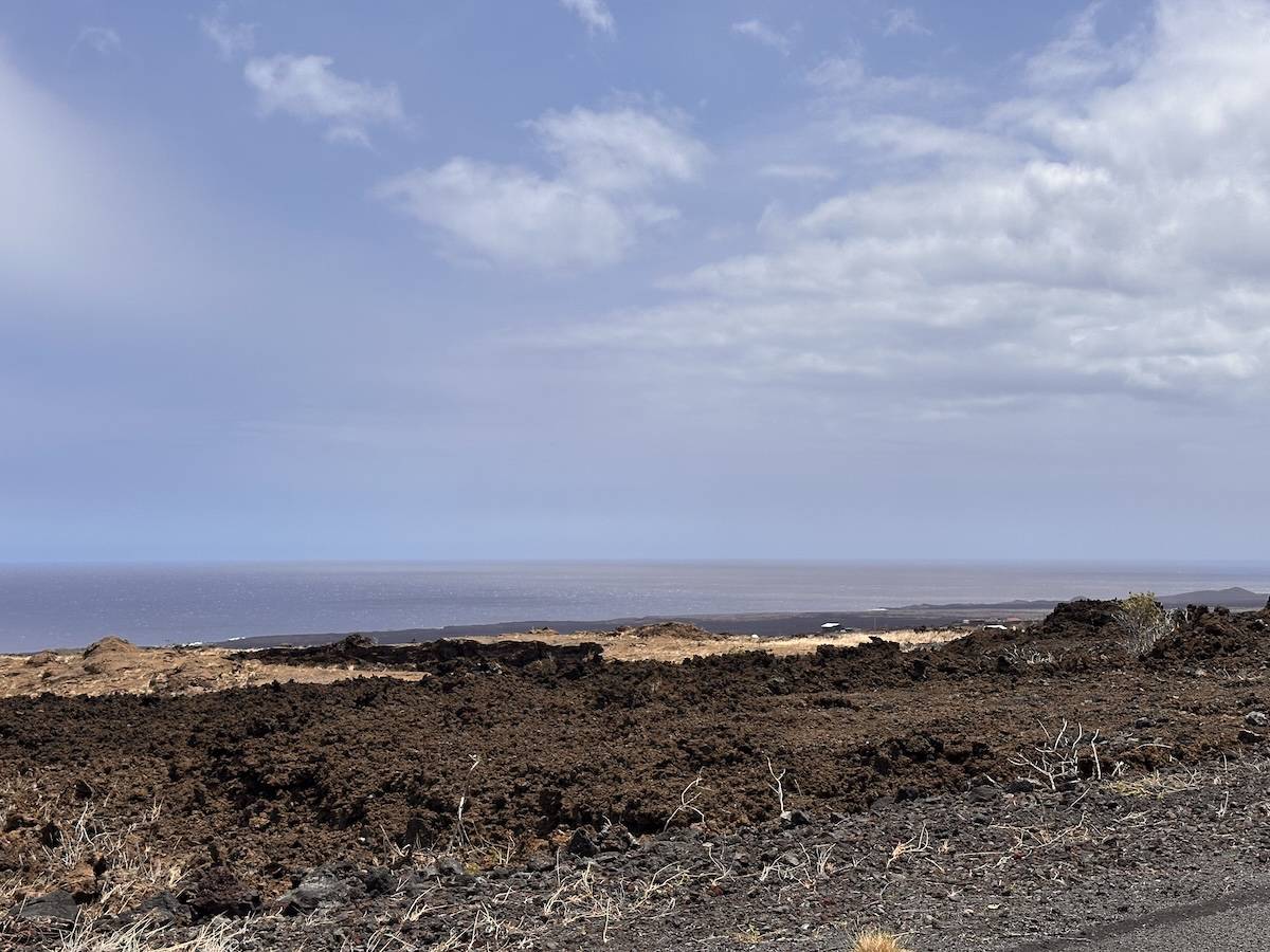 Ocean View, HI 96737,TAPA DR