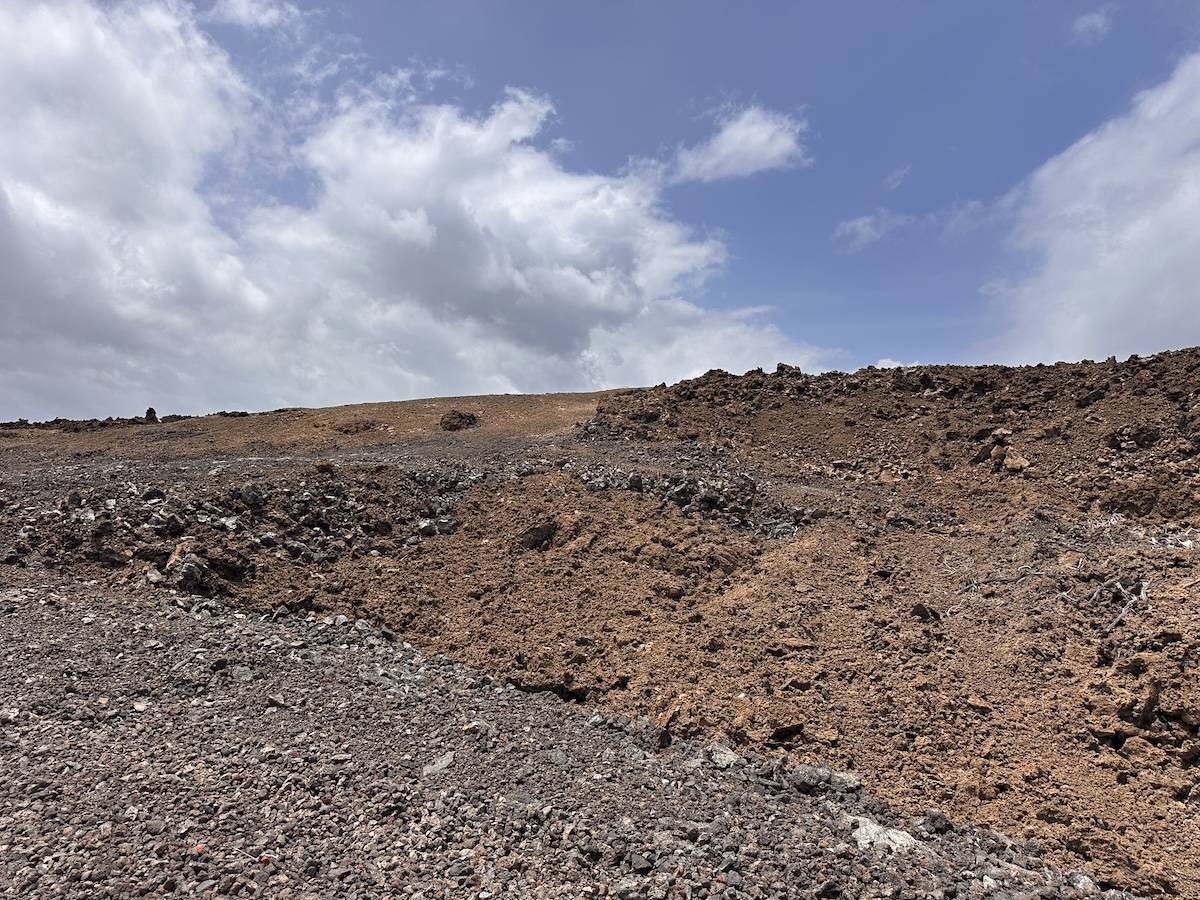 Ocean View, HI 96737,TAPA DR