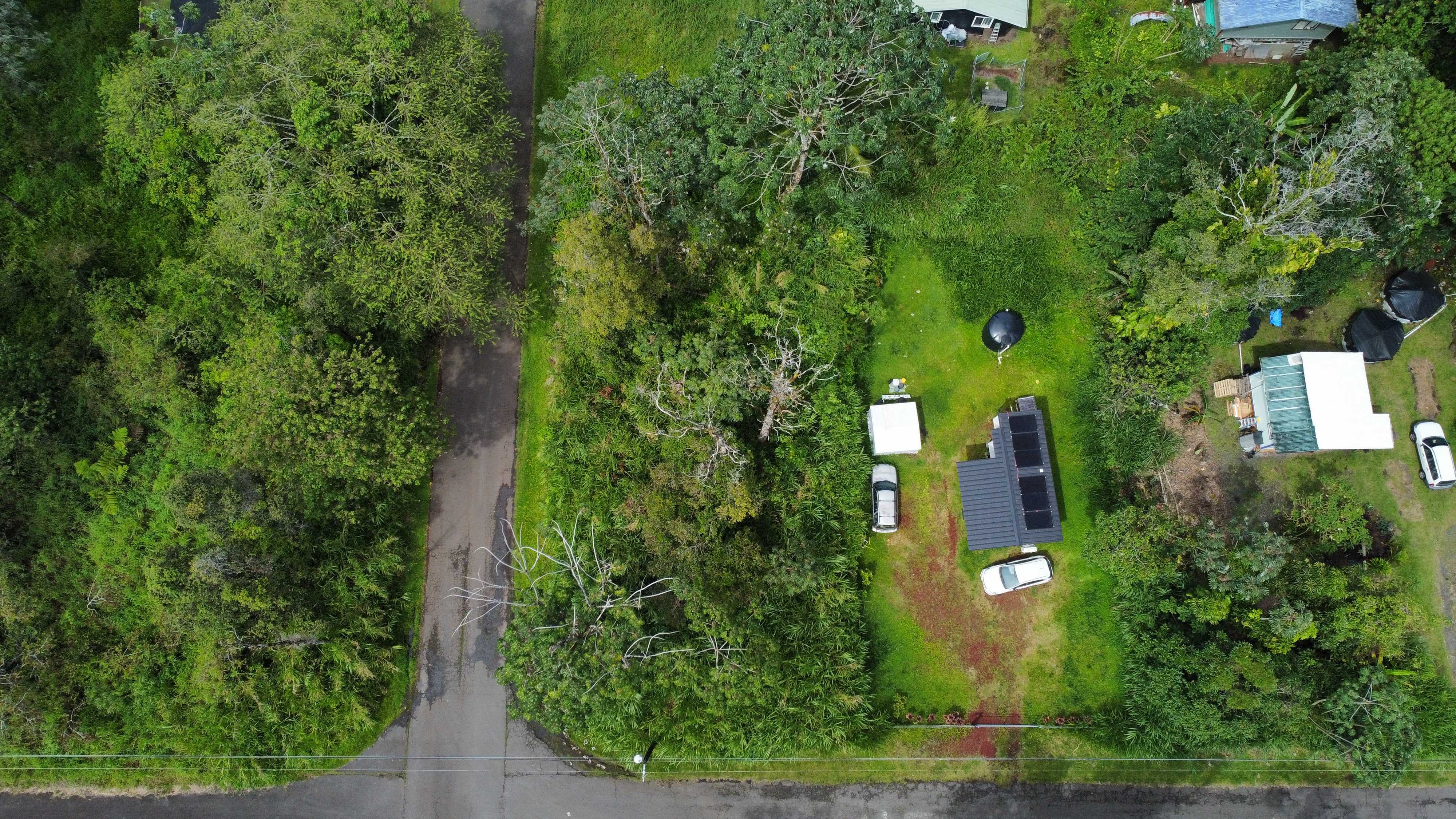 Kurtistown, HI 96778,SILVERSWORD CT