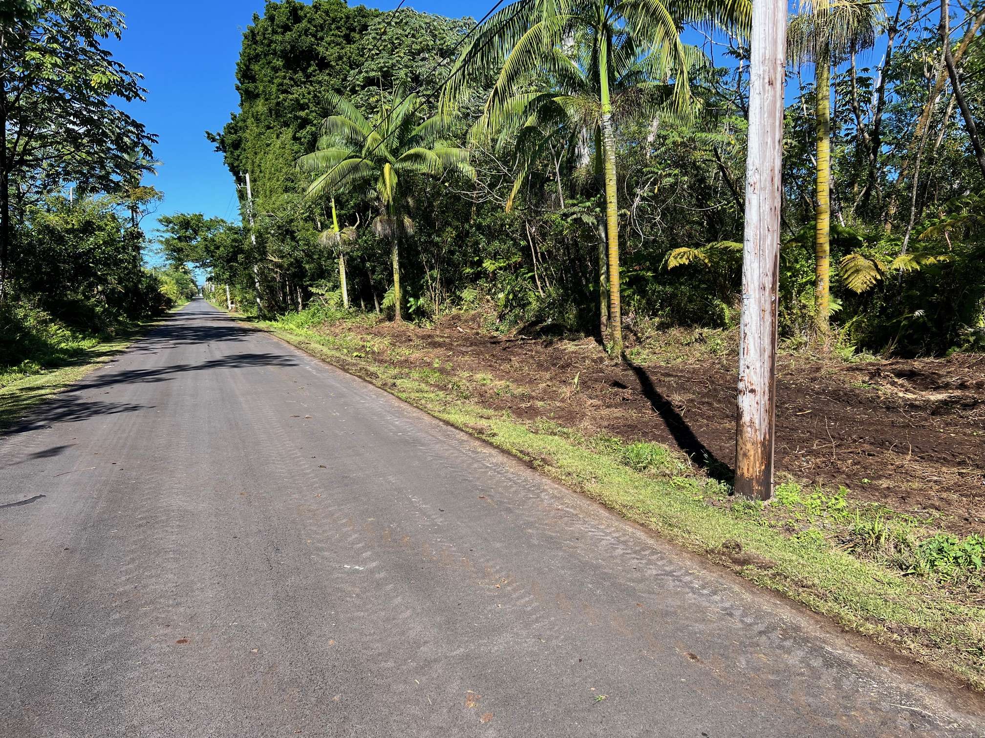 Pahoa, HI 96778,KUMAKAHI ST