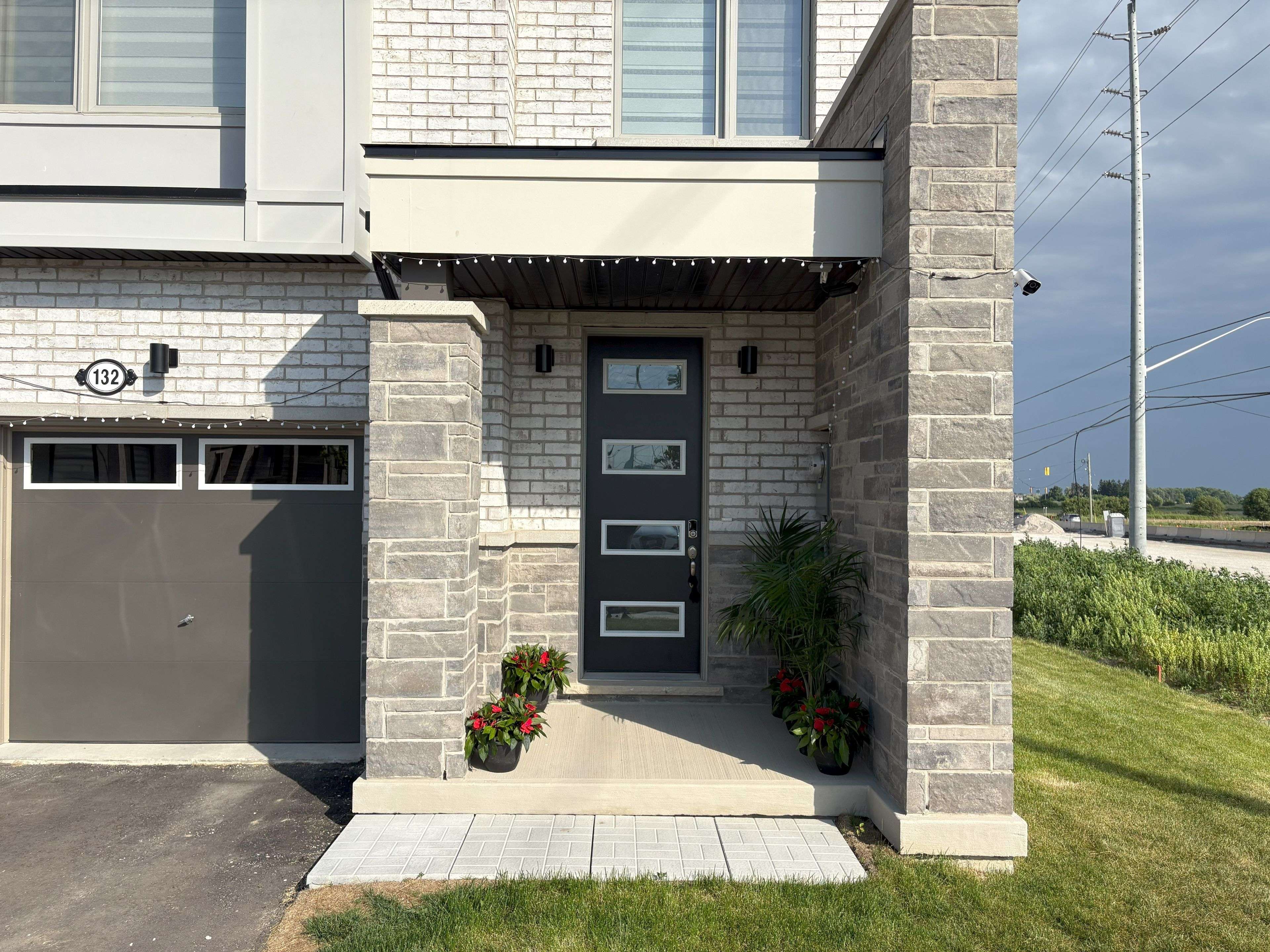 Brampton, ON L7A 5K7,132 Keppel CIR