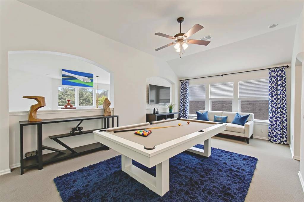 Mckinney, TX 75072,10708 Leesa Drive