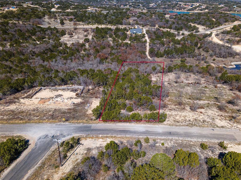 Bluff Dale, TX 76433,907 Anchors Way