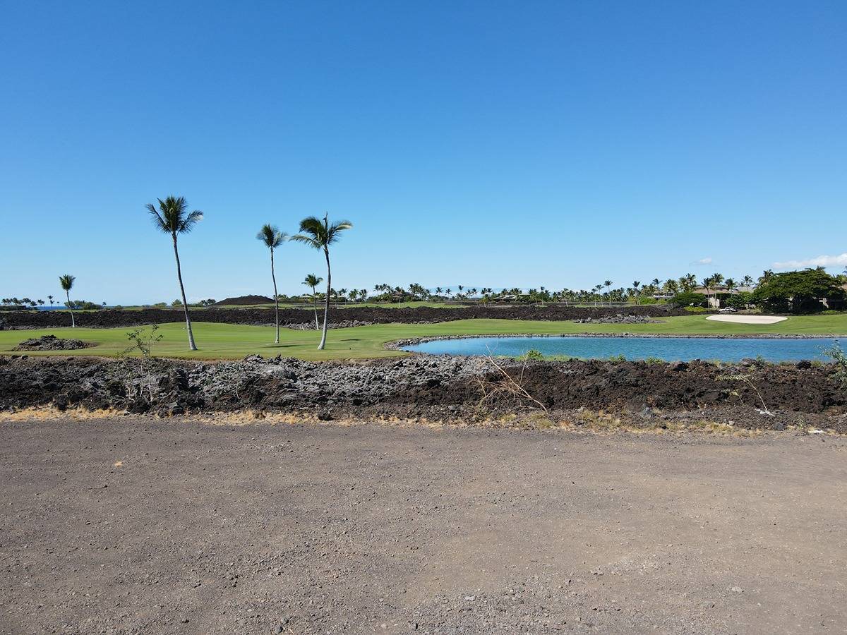 Kamuela, HI 96743,68-1079 KE KAILANI DR