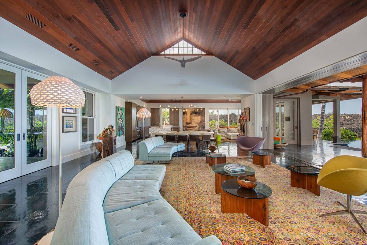 Kailua-kona, HI 96740,72-3023 KAKAPA PL