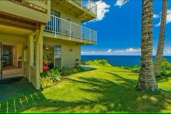 Princeville, HI 96722,3780 EDWARD RD #5-104