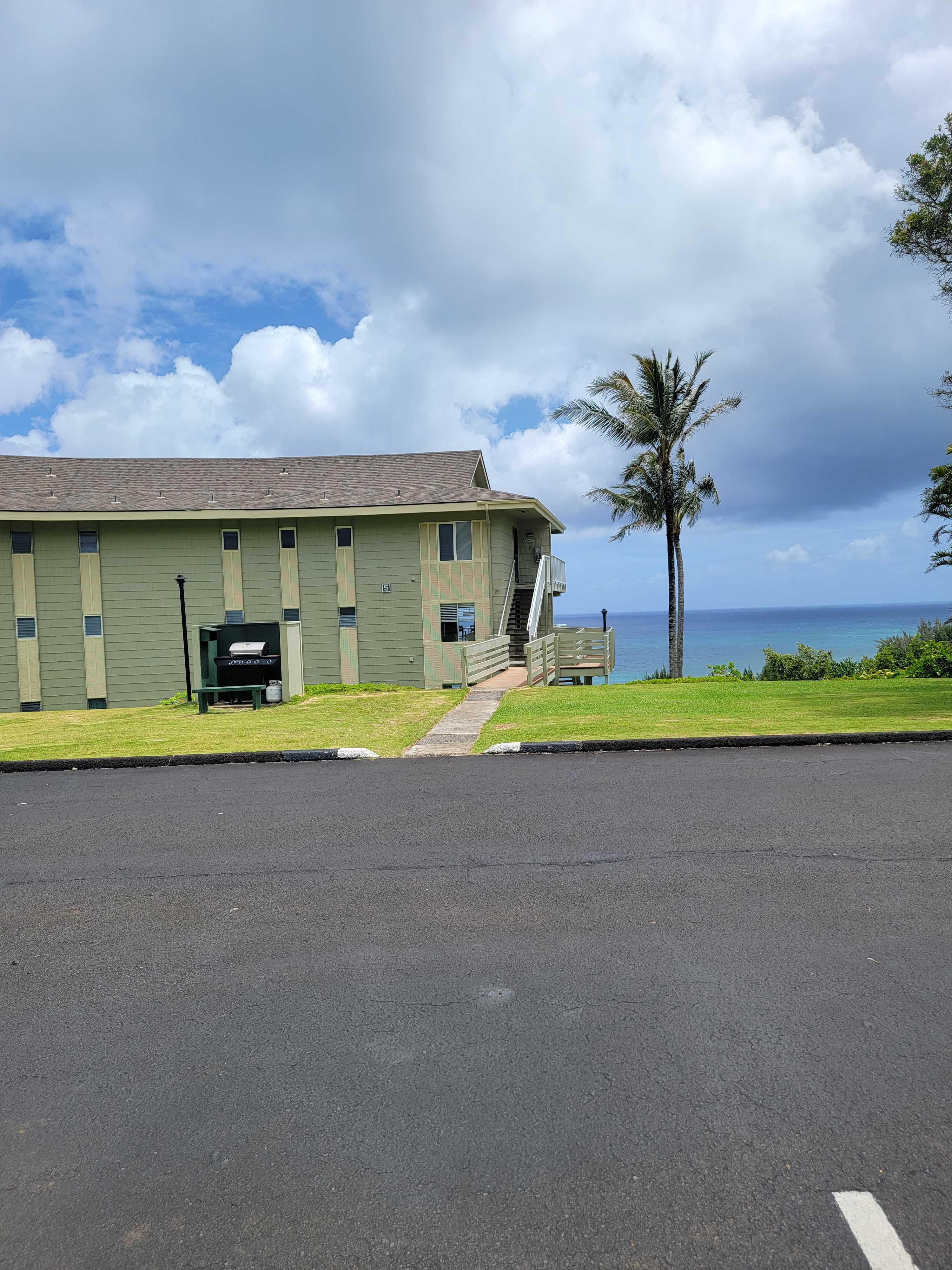 Princeville, HI 96722,3780 EDWARD RD #5-104