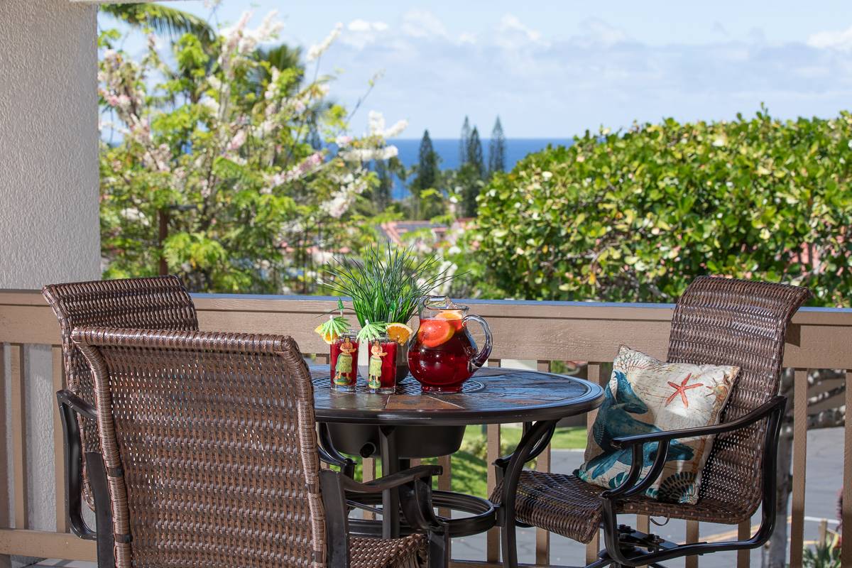 Kailua-kona, HI 96740,78-6842 ALII DR #1201