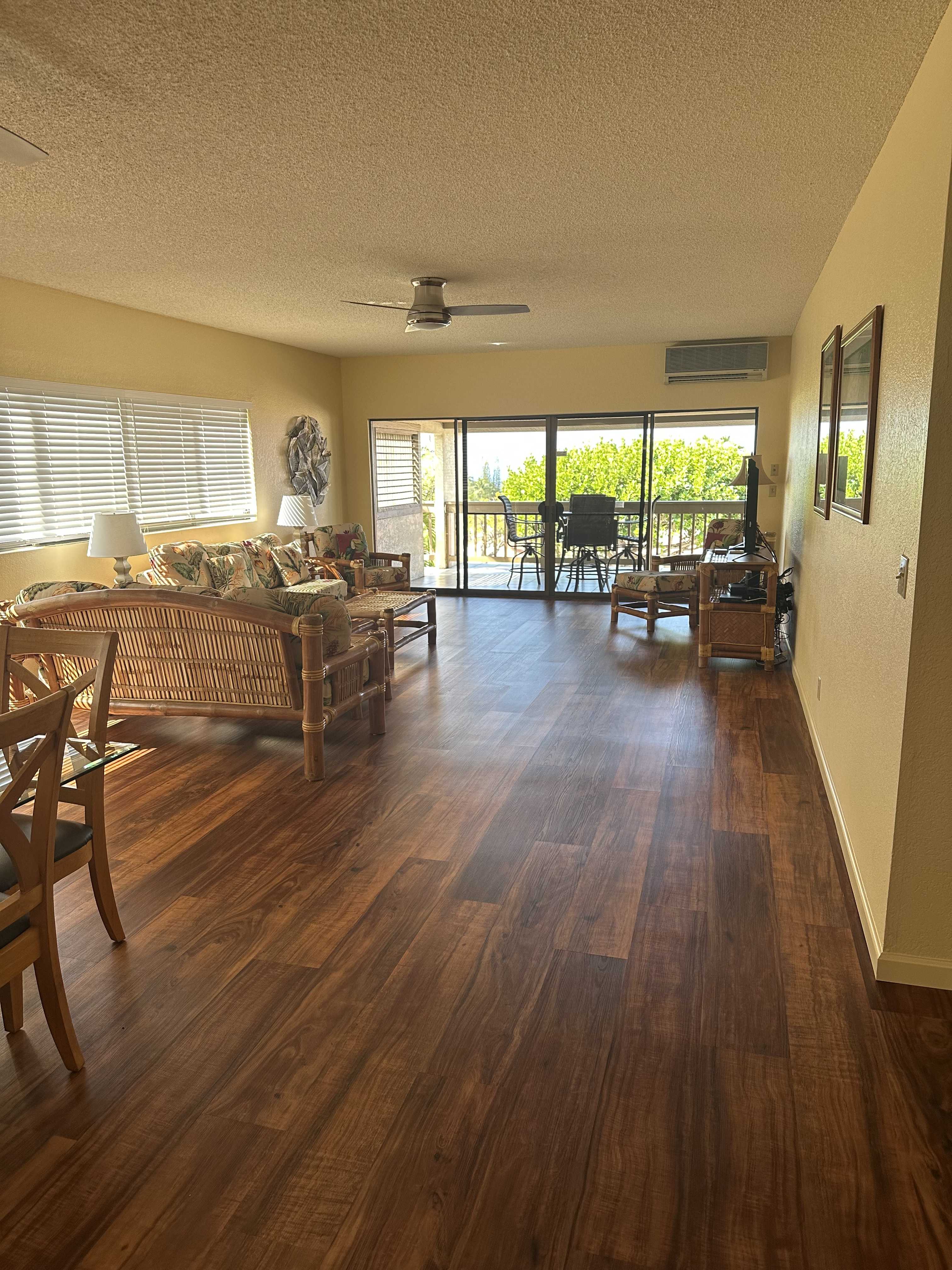 Kailua-kona, HI 96740,78-6842 ALII DR #1201