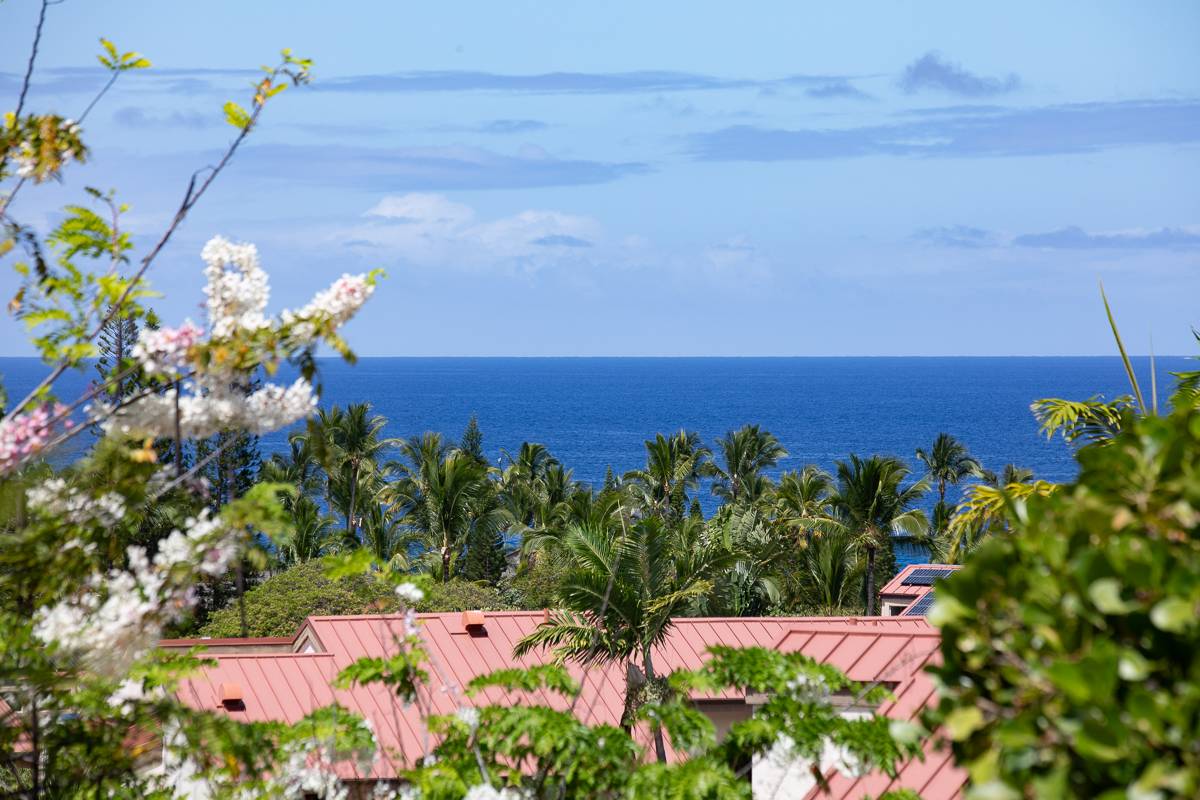 78-6842 ALII DR #1201, Kailua-kona, HI 96740