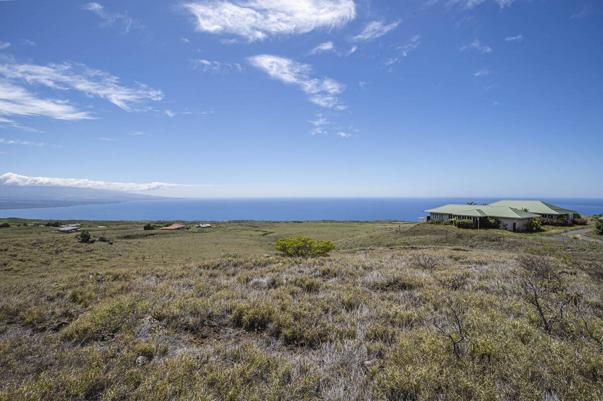 Kamuela, HI 96743