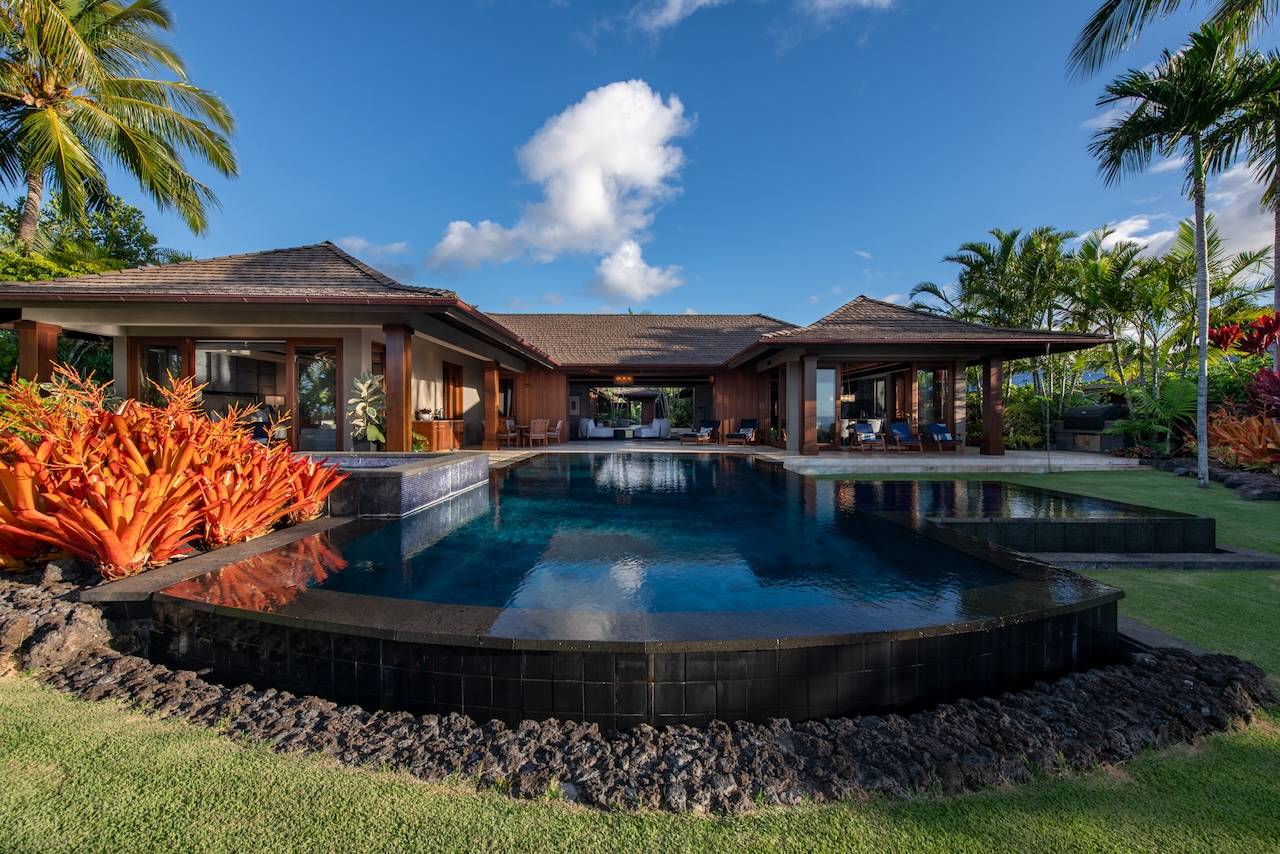 Kailua-kona, HI 96740,72-148 LIPOA PL