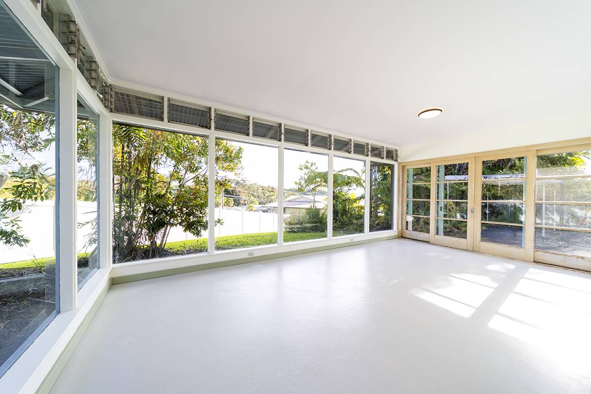 Hilo, HI 96720,412 MEHANA PL
