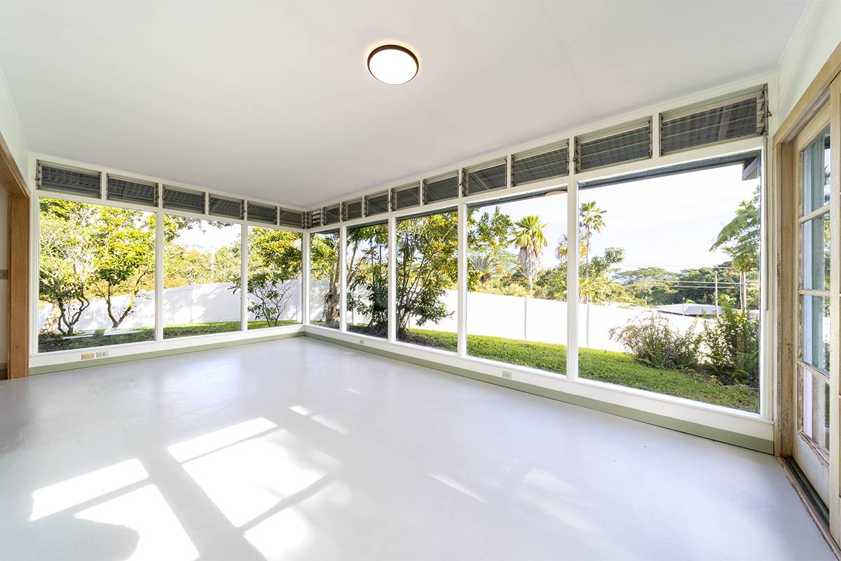 Hilo, HI 96720,412 MEHANA PL