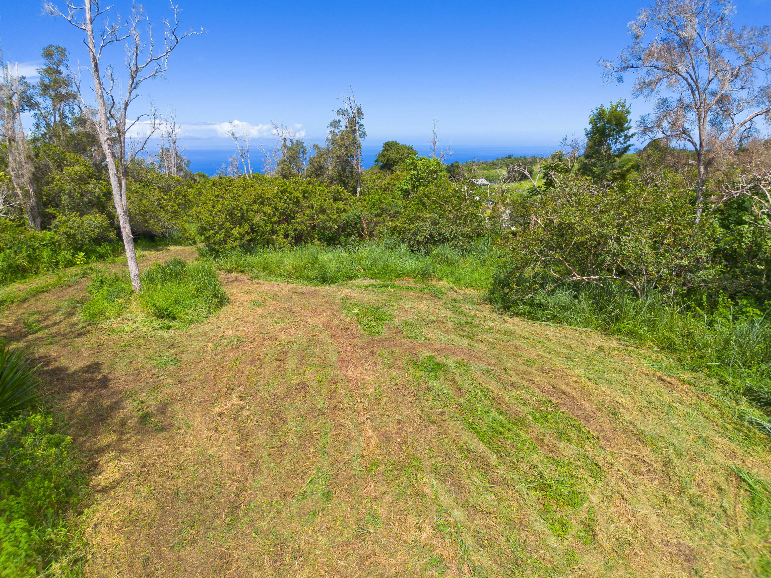 OLD MAMALAHOA HWY, Captain Cook, HI 96704