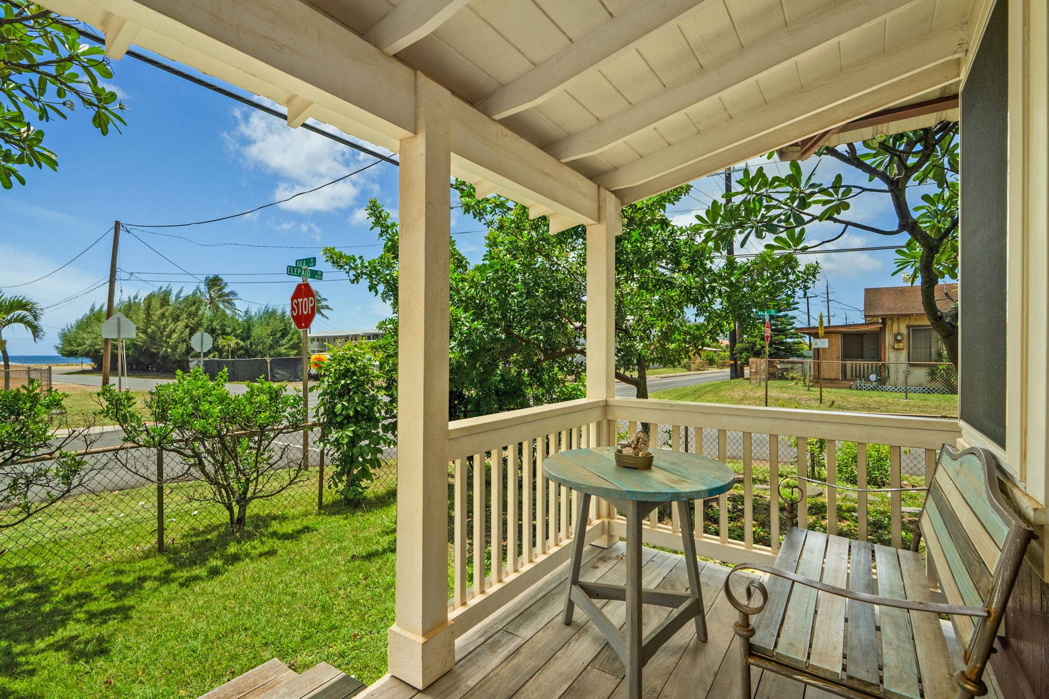 8307 ELEPAIO RD, Kekaha, HI 96752