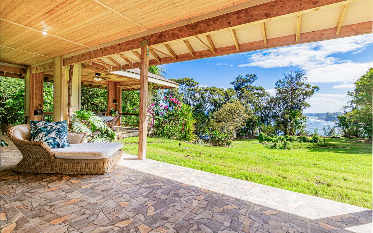 29-3794 HAWAII BELT RD, Hakalau, HI 96710