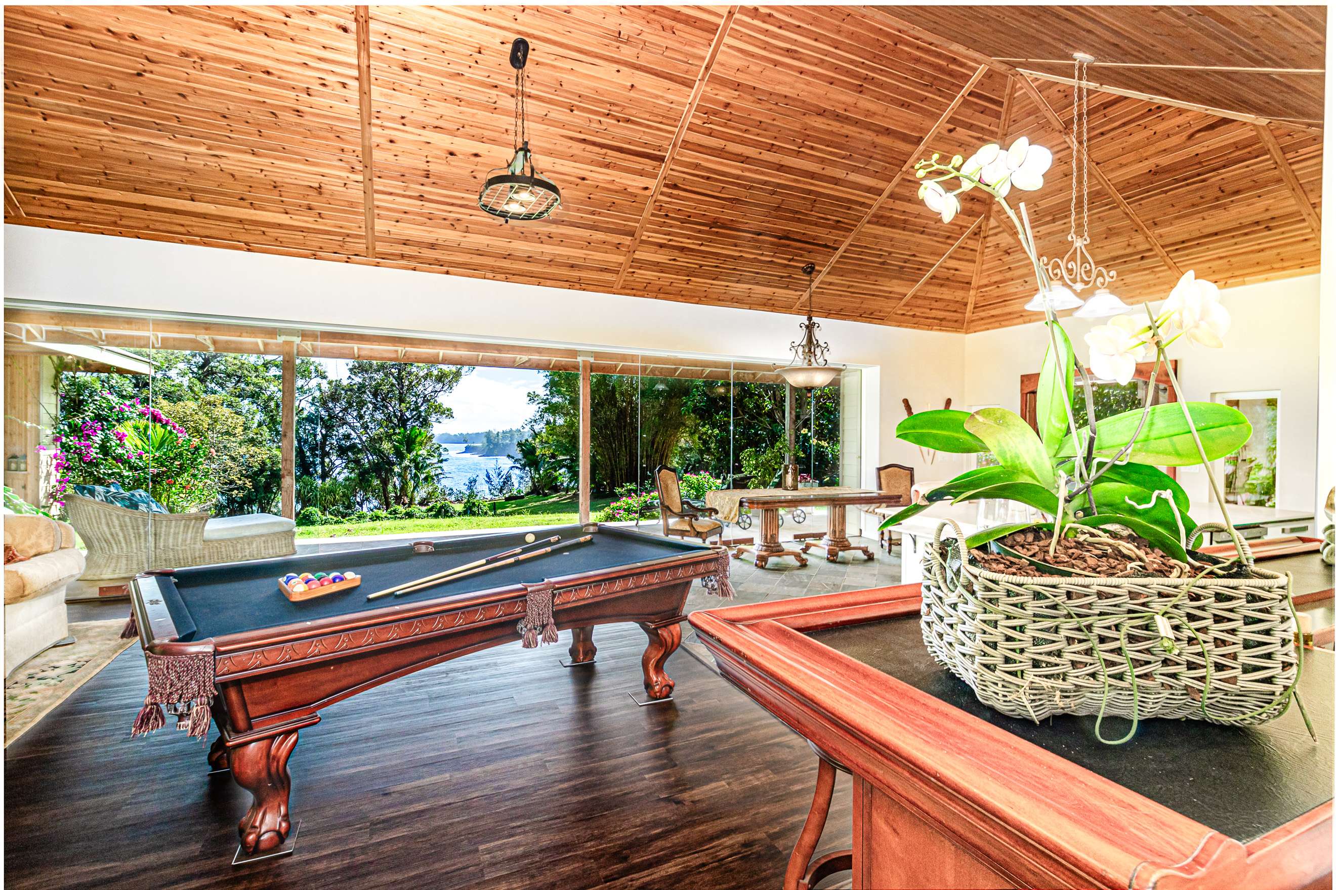 29-3794 HAWAII BELT RD, Hakalau, HI 96710
