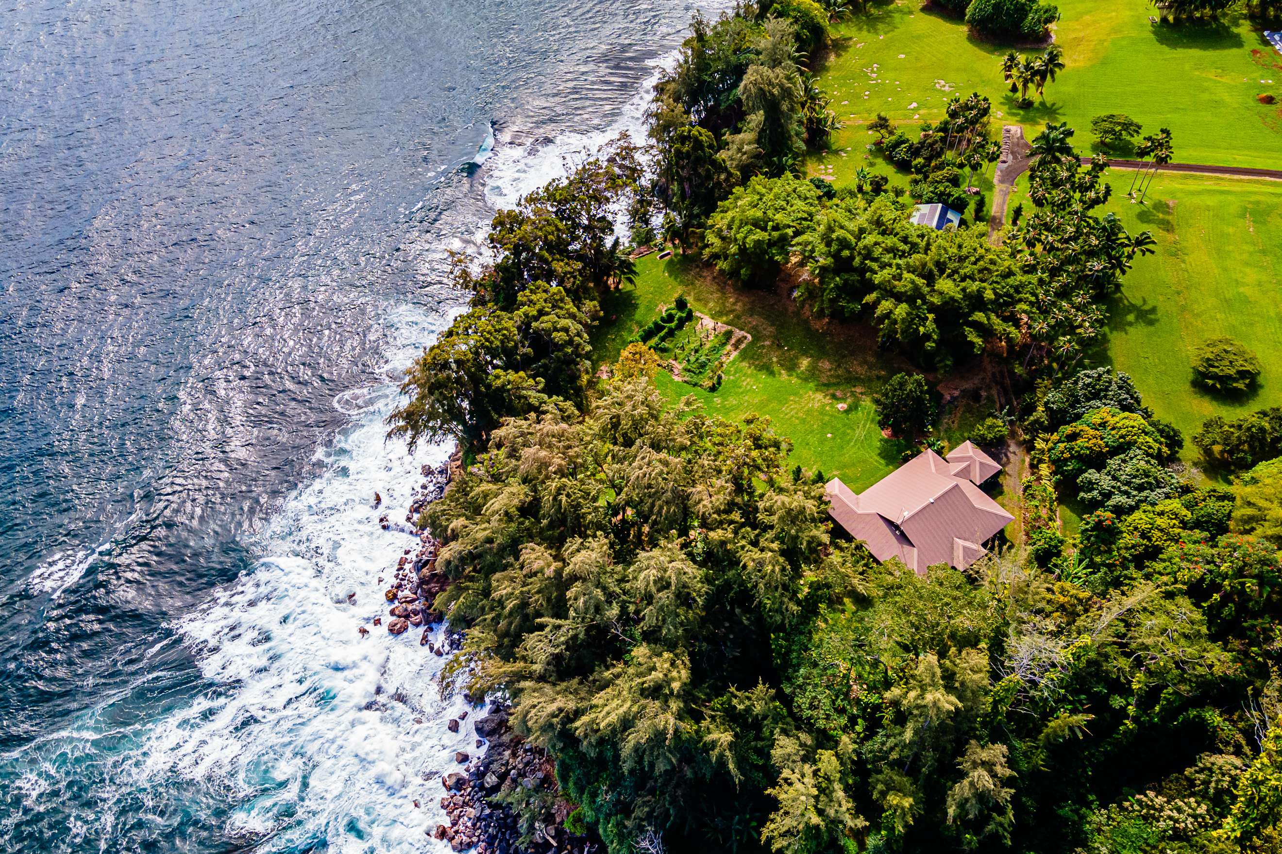 29-3794 HAWAII BELT RD, Hakalau, HI 96710