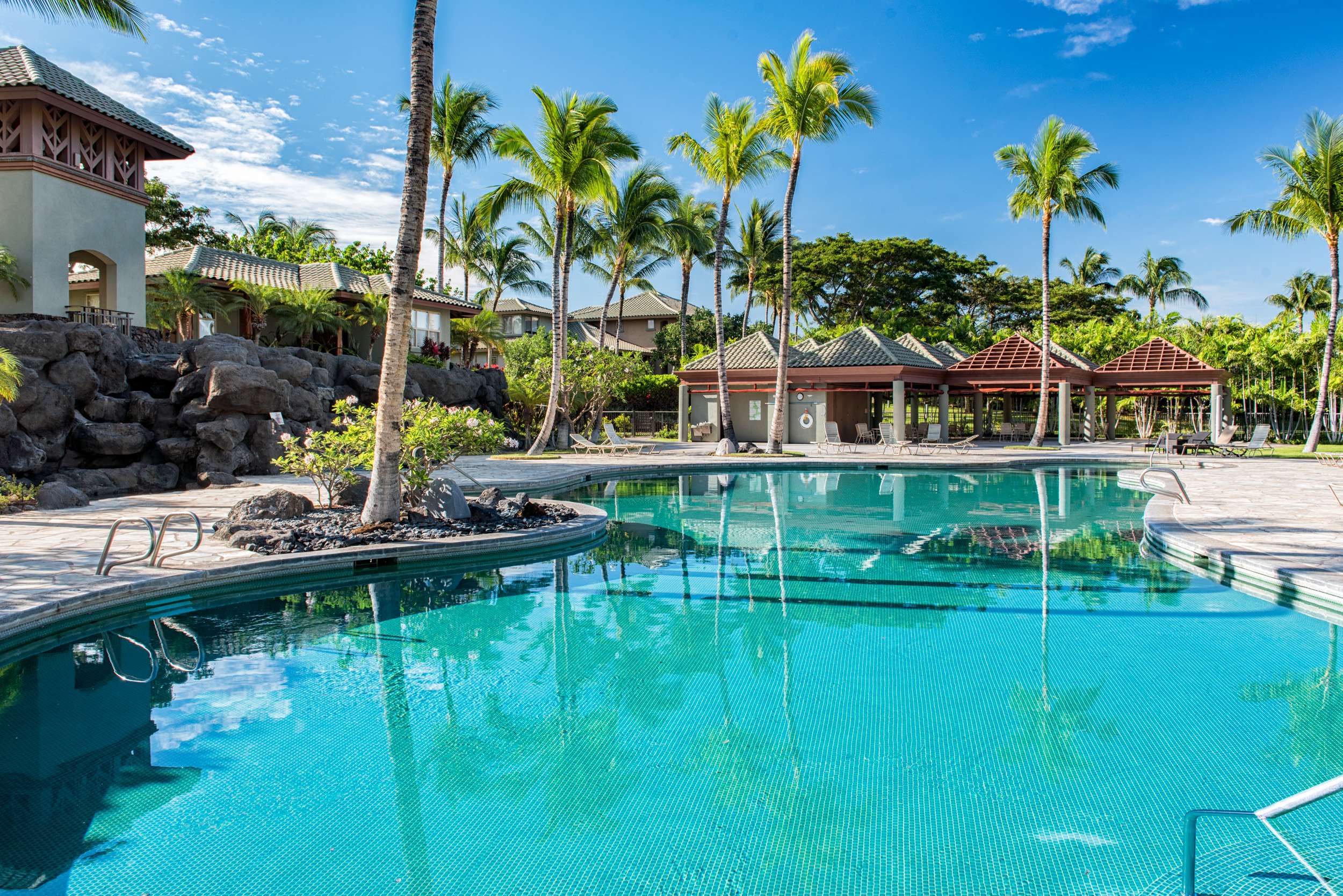 Kamuela, HI 96743,68-1125 N KANIKU DR #102