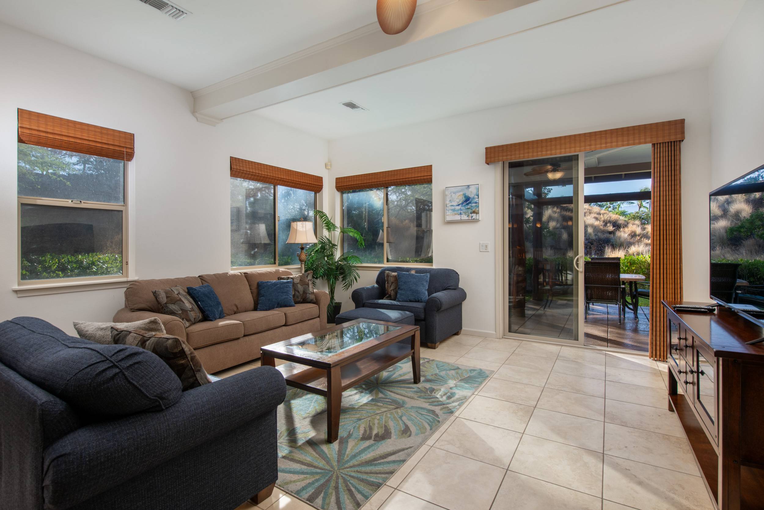 Kamuela, HI 96743,68-1125 N KANIKU DR #102