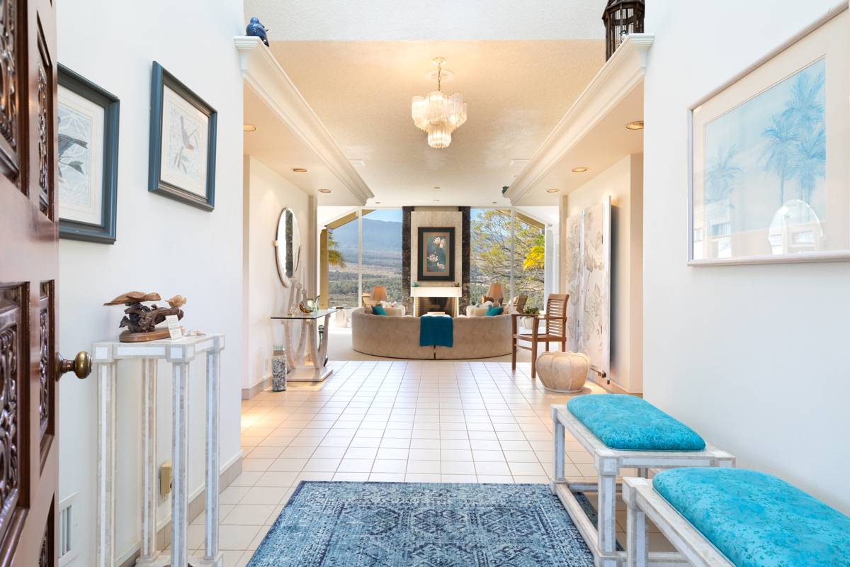 Kailua-kona, HI 96740,71-1638 PUU NAPOO DR