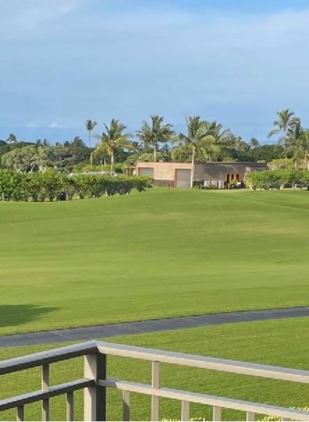 Kailua-kona, HI 96740,72-140-A WAIULU ST #9CUNITA