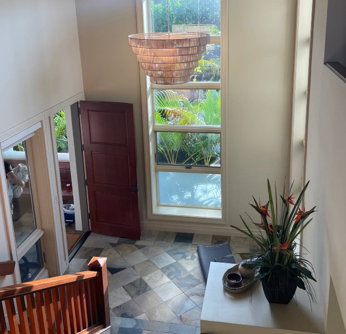 Kailua-kona, HI 96740,72-140-A WAIULU ST #9CUNITA