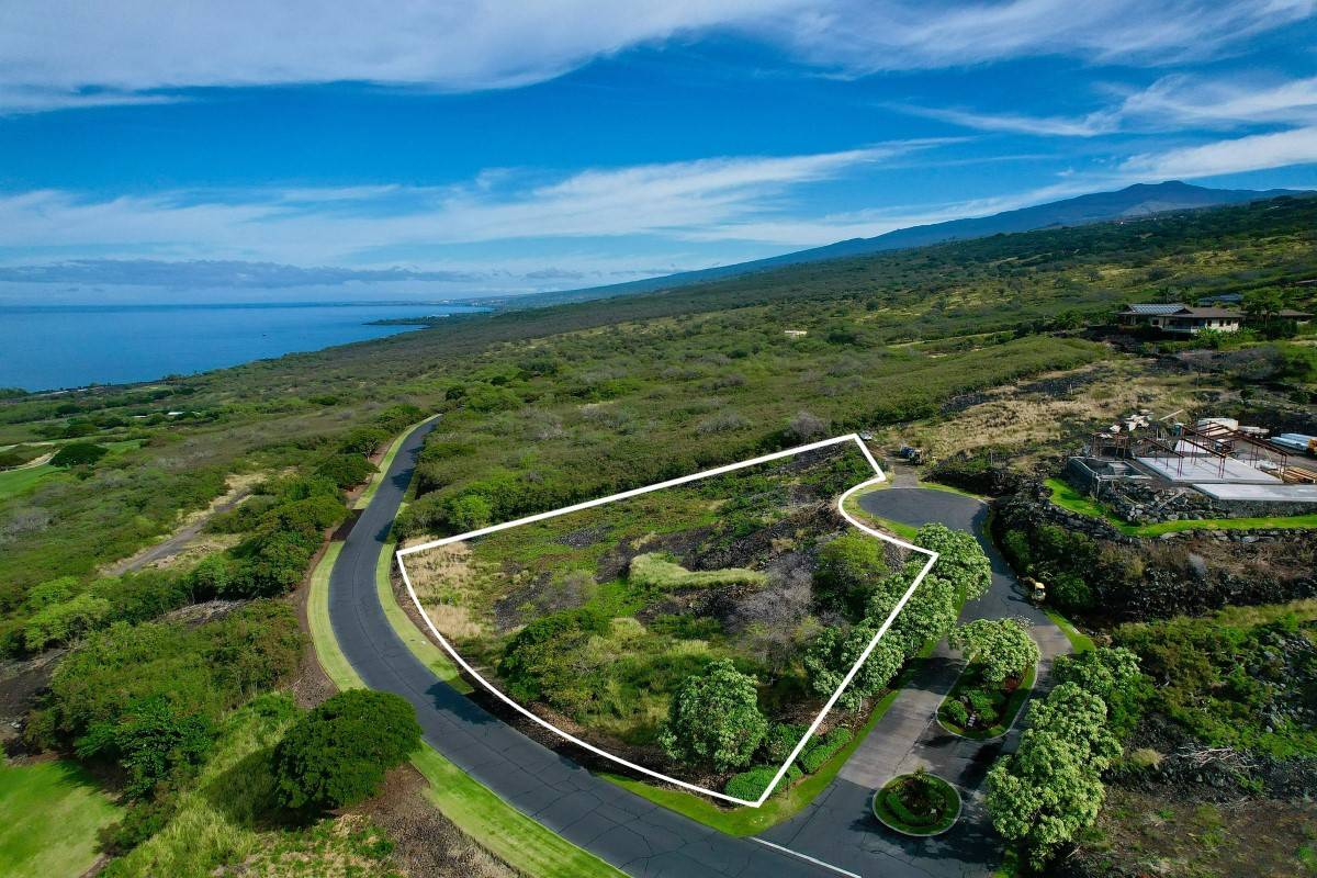 81-6653 MAPELE PL, Kealakekua, HI 96750