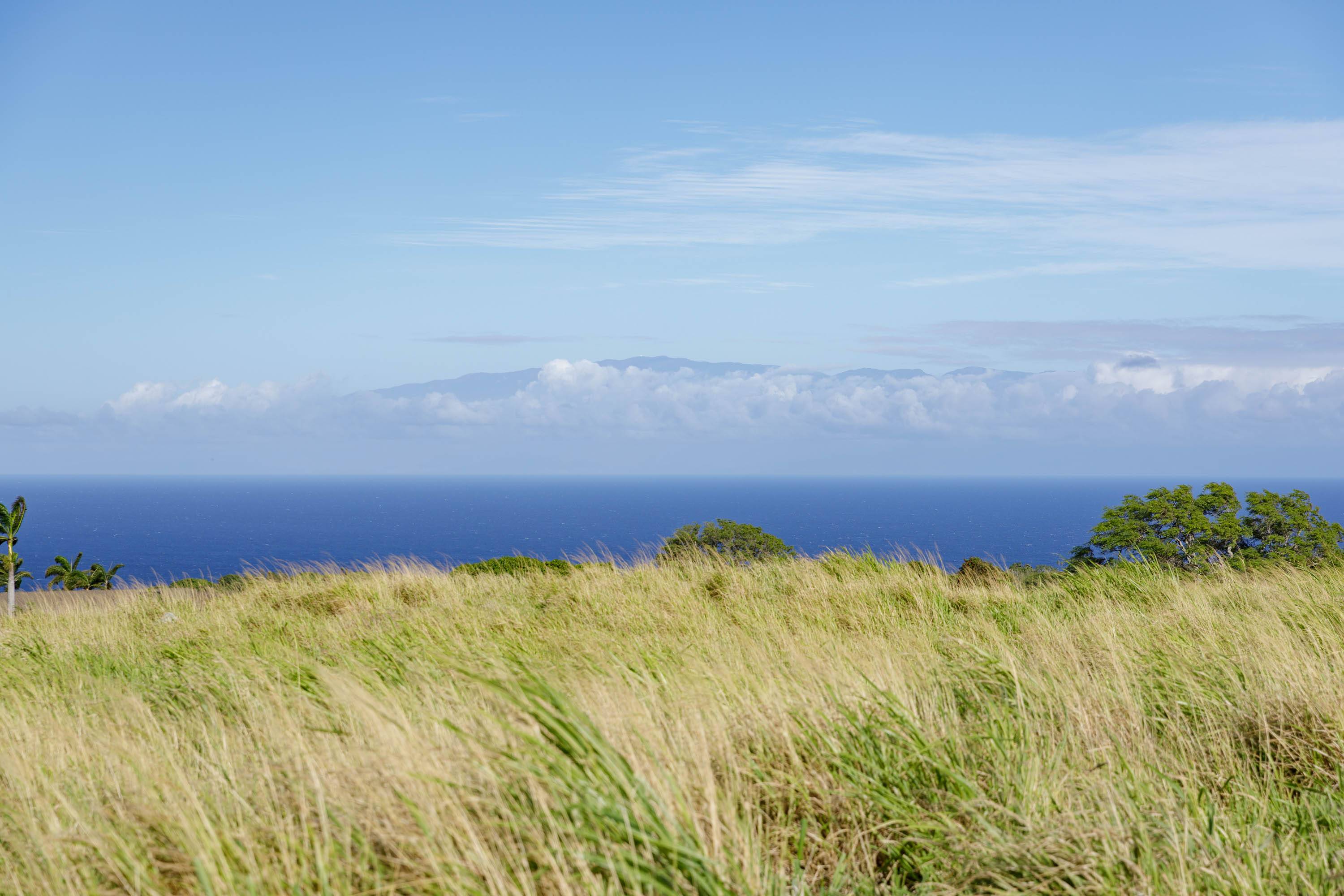 LAHUIKI PL #lot 9, Hawi, HI 96719