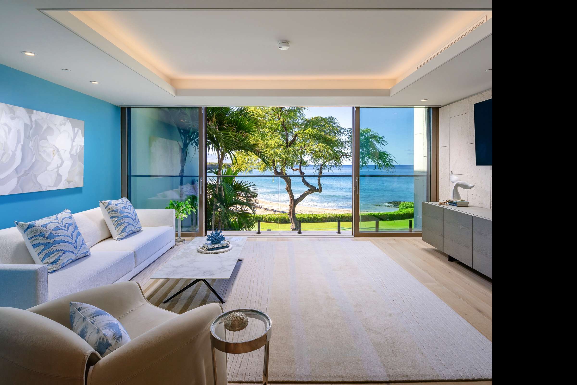 Kamuela, HI 96743,66-84 KAUNAOA DR #B31