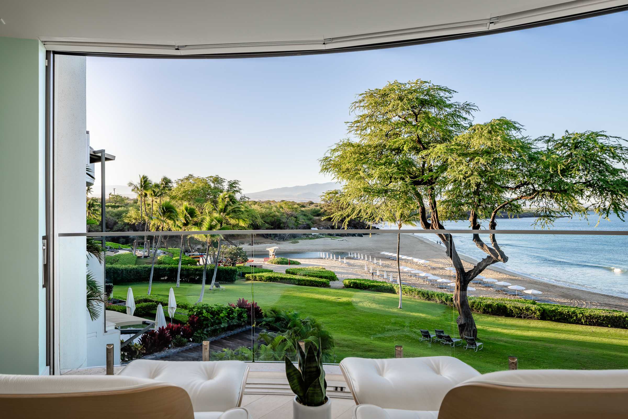 Kamuela, HI 96743,66-84 KAUNAOA DR #B31