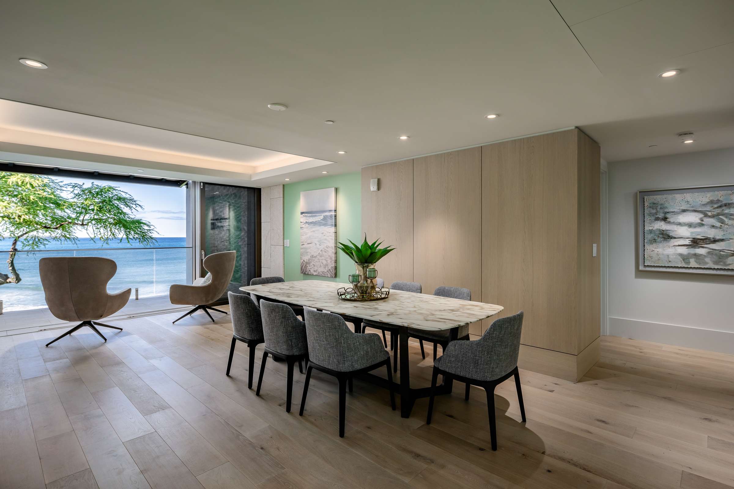 Kamuela, HI 96743,66-84 KAUNAOA DR #B31