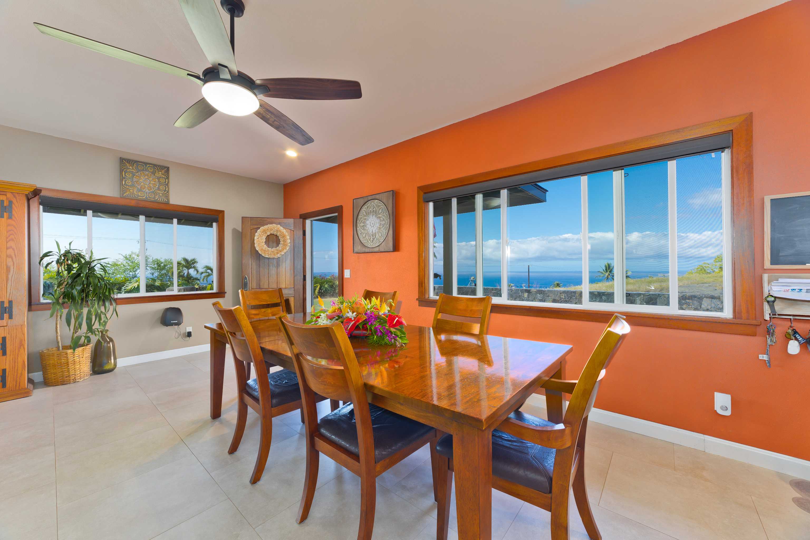 Captain Cook, HI 96704,83-5672 KANELE ST