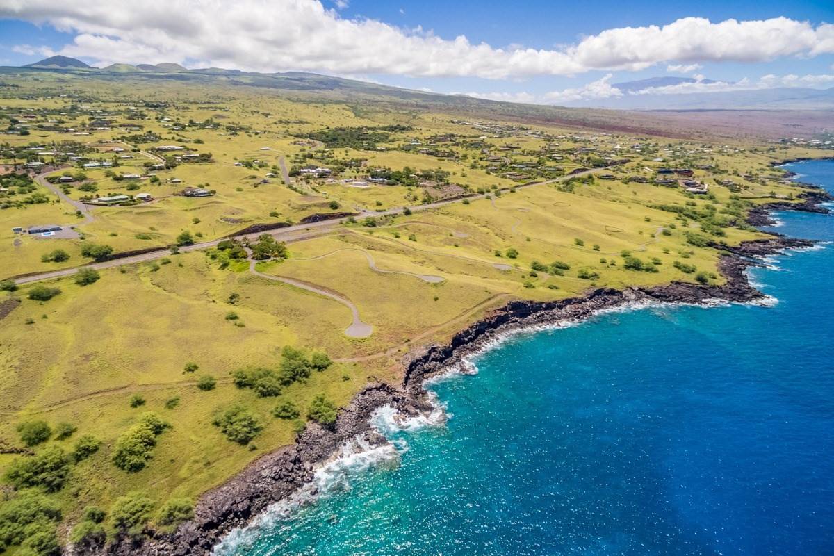 Kawaihae, HI 96743,59-3010 KAILANI PL